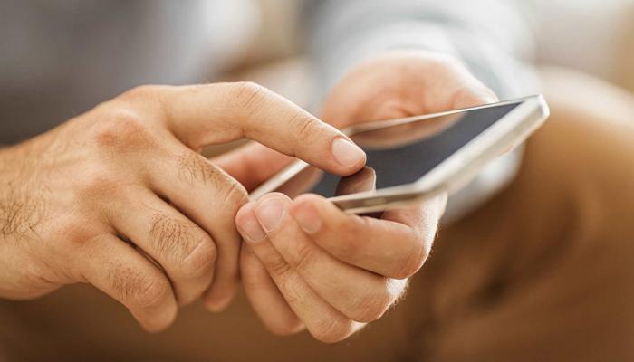 تطبيقات الهواتف الذكية تذكّر مرضى القلب بتناول أدويتهم