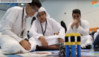 التعليم في الإمارات.. رؤية مستقبلية