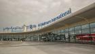 مطار آل مكتوم يستضيف معرض دبي الدولي للهليكوبتر في نوفمبر 2018
