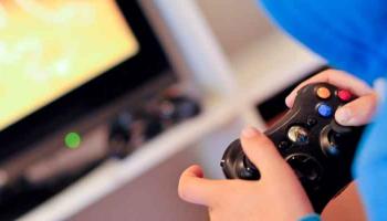 الصين تقلص ألعاب الفيديو الجديدة لحماية الأطفال