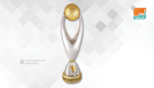 مواجهات عربية قوية وتونسية نارية في ربع دوري أبطال أفريقيا