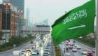 نمو القطاع الخاص السعودي بأسرع وتيرة في أغسطس