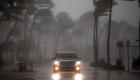 إعصار جوردون يهدد الخليج الأمريكي وولايتي لويزيانا ومسيسبي