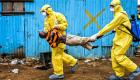 خبراء: تفشي الإيبولا بالكونغو قد يكون الأسوأ في التاريخ