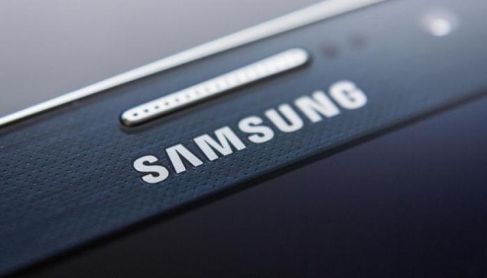مبيعات الهواتف الذكية تنمو 2% بقيادة سامسونج