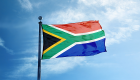جنوب أفريقيا تعلن القضاء على تفشي وباء الليستريات