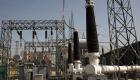 الصين تعتزم بناء أكبر محطة كهرباء أفريقية تعمل بالفحم النظيف في مصر