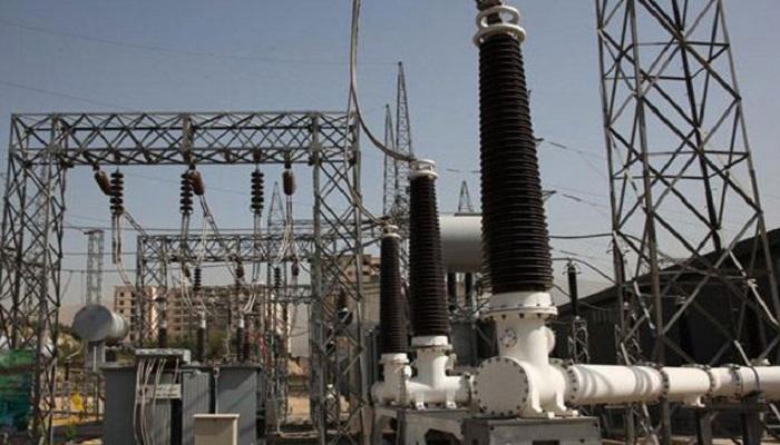 من المتوقع بناء محطة توليد الكهرباء على بعد 800 كيلومتر من القاهرة