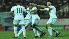 خسارة موجعة لمدرب الجزائر قبل مواجهة جامبيا