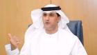 الصهباني يؤكد صعوبة مباراة العين والوصل في كأس رئيس الإمارات