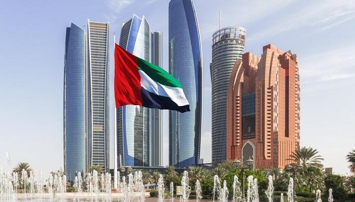 وفد اقتصادي إماراتي يزور غانا