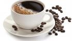 أكبر 10 شركات قهوة حول العالم