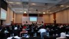 300 طبيب دولي يشاركون في مؤتمر الشرق الأوسط للخصوبة بدبي