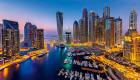 شركات العقارات الإماراتية تحقق طفرة في المبيعات 