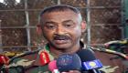 الجيش السوداني يؤكد التزامه بوقف إطلاق النار حتى نهاية 2018