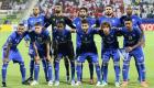 لاعب النصر الإماراتي: كنا بحاجة للانتصار لمزيد من الثقة