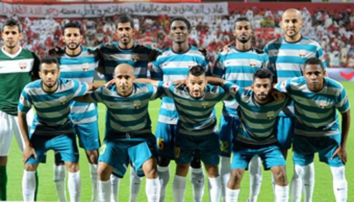 الفجيرة - صورة أرشيفية
