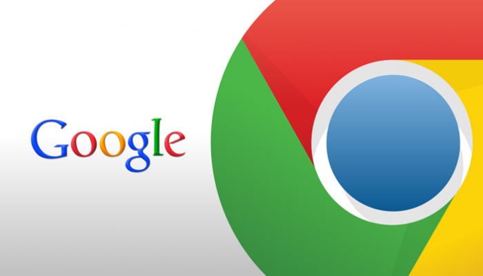 121-200928-security-gap-google-chrome_700x400