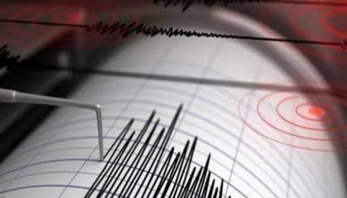 زلزال بقوة 8.1 ريختر يضرب جزر فيجي