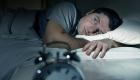 قلة النوم تؤدي لسوء انتظام ضربات القلب