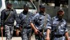 مسؤول بحركة فتح: حماس اعتقلت العشرات من كوادرنا في غزة