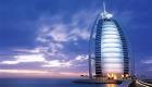 الإمارات الأولى عالميا في الإنفاق على السياحة الحلال 2017