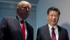 الصين تحذر ترامب من فرض رسوم جديدة