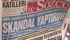 انهيار الليرة يضرب قطاع النشر في تركيا