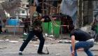 برلماني ليبي لـ"العين الإخبارية": اللواء السابع يسعى لتحرير طرابلس