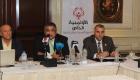 أبوظبي تستضيف مؤتمر رؤساء الوفود للأولمبياد الخاص الإقليمي