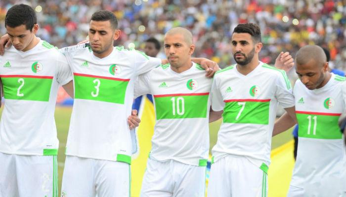 ياسين براهيمي