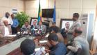 الشرطة الفيدرالية الإثيوبية: مدير مشروع سد النهضة مات منتحرا