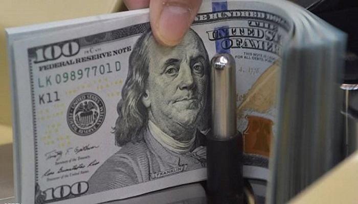 الزيادة السنوية في الأجور بأمريكا ارتفعت إلى 2.9%
