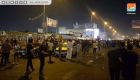 مصدر طبي لـ"العين الإخبارية": مقتل 4 متظاهرين وإصابة 50 آخرين في البصرة