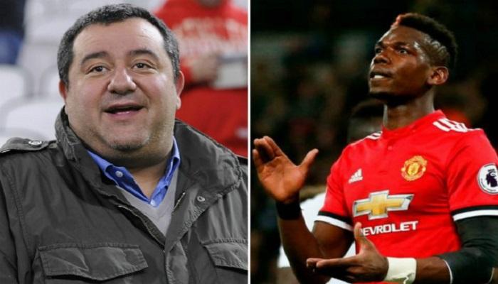 رايولا وبوجبا