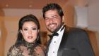 الممثلة المصرية ناهد السباعي تلغي حفل زفافها قبل ساعات من موعده
