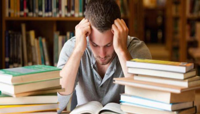 5 طرق تساعد على التحصيل الجيد للمواد الدراسية
