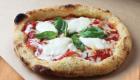 "مونتانارا".. البيتزا المقلية أشهر مأكولات الشارع في نابولي