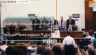 محكمة مصرية تقضي بإعدام 75 متهما إخوانيا في أحداث رابعة
