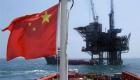 6.5 % ارتفاعا في واردات الصين النفطية خلال أغسطس