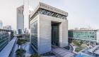 "مركز دبي المالي" يستحوذ على 13 من أضخم شركات إدارة الثروات بالعالم  