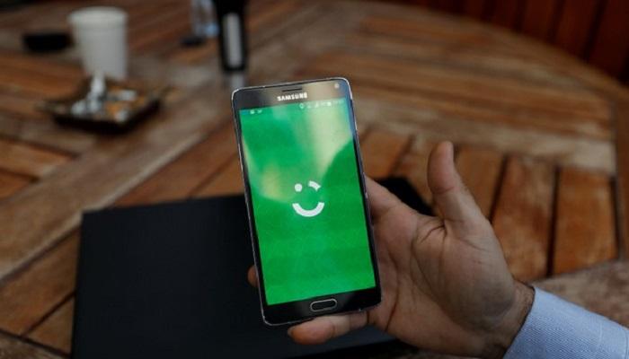كريم للسيارات تبدأ العمل في السودان