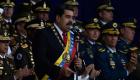 صحيفة أمريكية تكشف عن خطط للإطاحة بالرئيس الفنزويلي