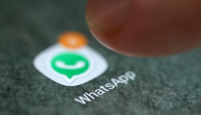 هندي يترك عروسه ليلة الزفاف بسبب