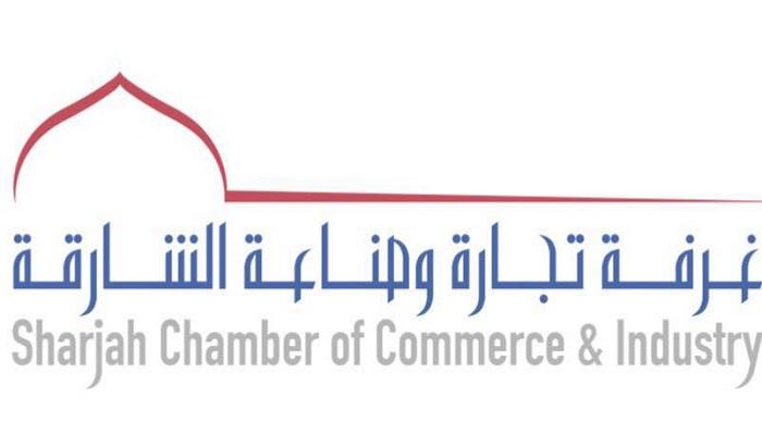 غرفة الشارقة تشارك في 9 بعثات دولية