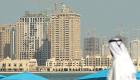تنازلات فنادق قطر تفشل في جذب النزلاء للشهر الـ13 على التوالي