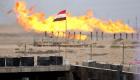   العراق يثبت سعر خام البصرة الخفيف لآسيا في أكتوبر