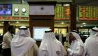 "أبوظبي" الأنشط بين بورصات الخليج عند الإغلاق بدعم أسهم البنوك