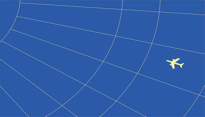 برنامج العربية للطيران لإقامة القيّمين يفتح باب المشاركة