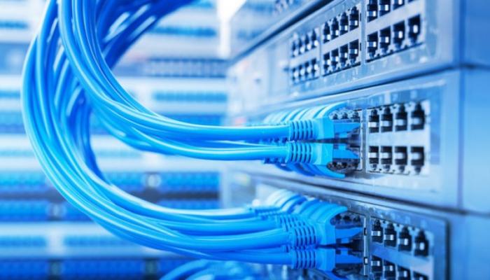 ارتفاع عدد مستخدمي الإنترنت في السودان إلى 13 مليونا